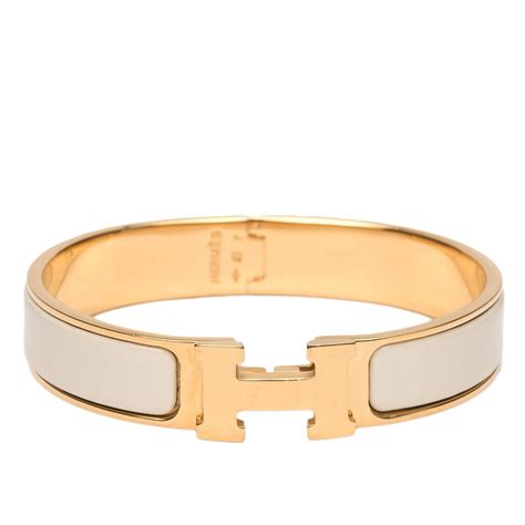 sale hermes bracelet|Hermes bracelet cost.